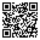 http://yunzhikong.cn/new/131193.html