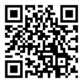 http://yunzhikong.cn/new/131194.html
