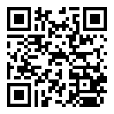 http://yunzhikong.cn/new/131195.html