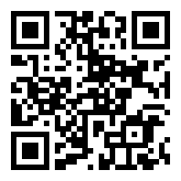 http://yunzhikong.cn/new/131196.html