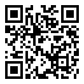 http://yunzhikong.cn/new/131197.html