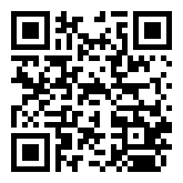 http://yunzhikong.cn/new/131198.html