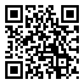 http://yunzhikong.cn/new/131199.html