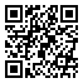 http://yunzhikong.cn/new/1312.html