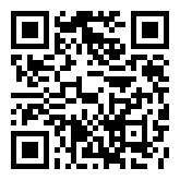 http://yunzhikong.cn/new/13120.html
