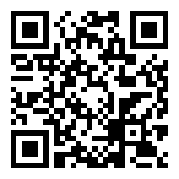 http://yunzhikong.cn/new/131200.html