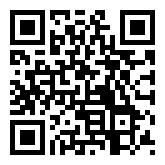 http://yunzhikong.cn/new/131202.html