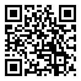 http://yunzhikong.cn/new/131203.html