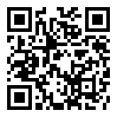 http://yunzhikong.cn/new/131204.html