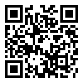 http://yunzhikong.cn/new/131205.html