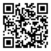 http://yunzhikong.cn/new/131207.html