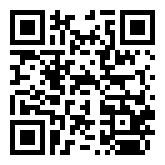 http://yunzhikong.cn/new/131208.html