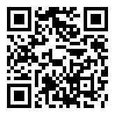 http://yunzhikong.cn/new/13121.html