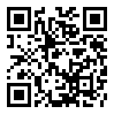 http://yunzhikong.cn/new/131210.html