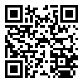 http://yunzhikong.cn/new/131211.html