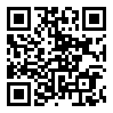 http://yunzhikong.cn/new/131212.html