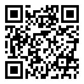 http://yunzhikong.cn/new/131213.html