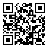 http://yunzhikong.cn/new/131214.html