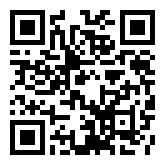 http://yunzhikong.cn/new/131215.html