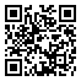 http://yunzhikong.cn/new/131216.html