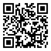 http://yunzhikong.cn/new/131217.html