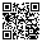 http://yunzhikong.cn/new/131218.html