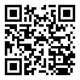 http://yunzhikong.cn/new/131219.html