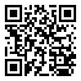 http://yunzhikong.cn/new/13122.html