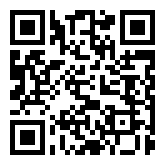 http://yunzhikong.cn/new/131220.html