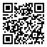 http://yunzhikong.cn/new/131221.html
