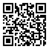 http://yunzhikong.cn/new/131222.html