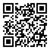 http://yunzhikong.cn/new/131223.html