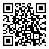http://yunzhikong.cn/new/131224.html