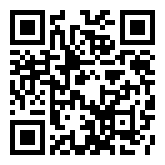 http://yunzhikong.cn/new/131225.html