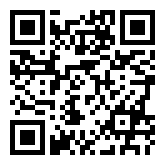 http://yunzhikong.cn/new/131226.html