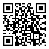http://yunzhikong.cn/new/131227.html