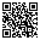 http://yunzhikong.cn/new/131228.html