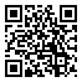http://yunzhikong.cn/new/131229.html