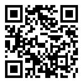 http://yunzhikong.cn/new/13123.html