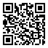 http://yunzhikong.cn/new/131232.html