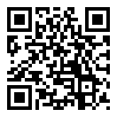 http://yunzhikong.cn/new/131233.html