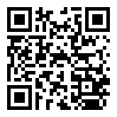 http://yunzhikong.cn/new/131234.html