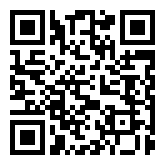 http://yunzhikong.cn/new/131235.html