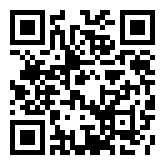 http://yunzhikong.cn/new/131236.html