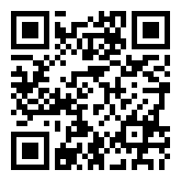 http://yunzhikong.cn/new/131237.html