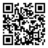 http://yunzhikong.cn/new/131238.html
