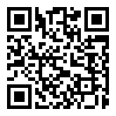 http://yunzhikong.cn/new/131239.html