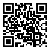 http://yunzhikong.cn/new/13124.html
