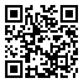http://yunzhikong.cn/new/131240.html