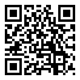 http://yunzhikong.cn/new/131241.html